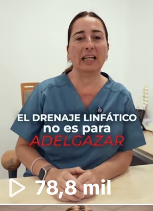 Resultado real: vídeo creado por Visionarte Agency con sus visualizaciones