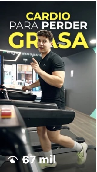 Resultado real: vídeo creado por Visionarte Agency con sus visualizaciones