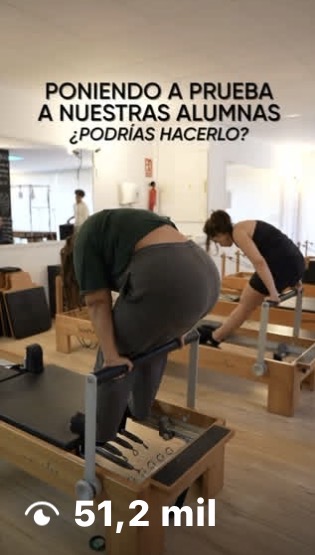 Resultado real: vídeo creado por Visionarte Agency con sus visualizaciones