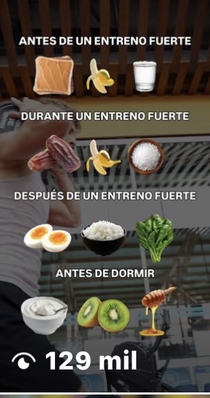 Resultado real: vídeo creado por Visionarte Agency con sus visualizaciones