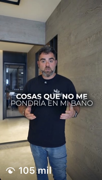 Resultado real: vídeo creado por Visionarte Agency con las visualizaciones conseguidas